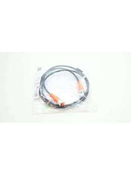 evc012-ifm efector