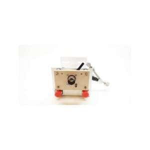 56-011775-eif-thermo scientific