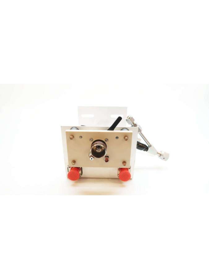 56-011775-eif-thermo scientific