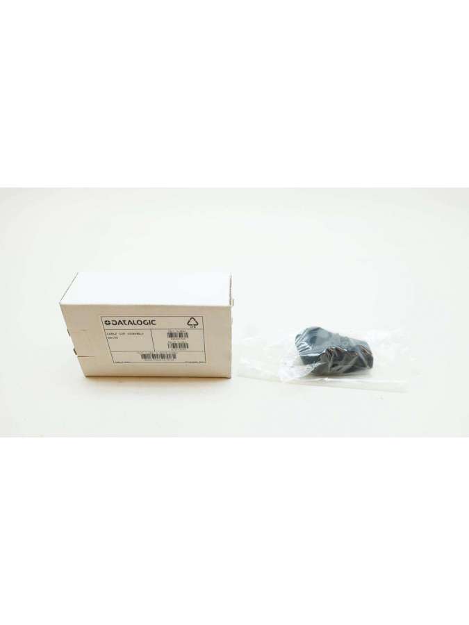 890001760-datalogic