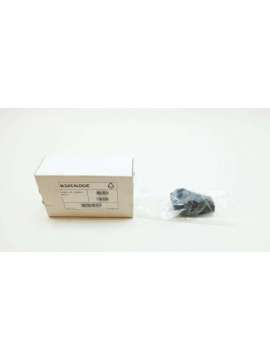 890001760-datalogic