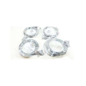 F2n209-10-t BELKIN