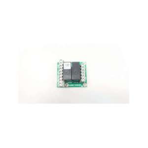 JM868 UNIVERSAL ROBOTS USADO