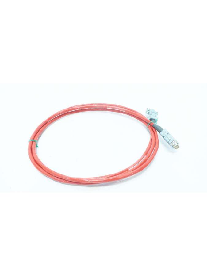 118469-g1-mks instruments
