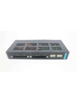 ic630mdl306a-ge fanuc