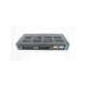 ic630mdl306a-ge fanuc