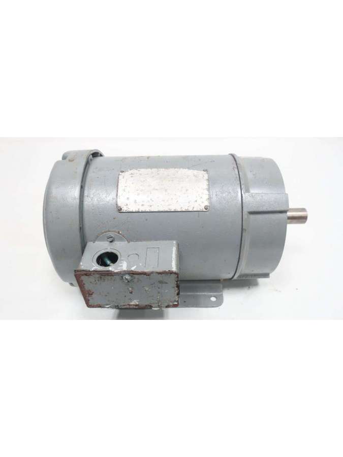 g60793-x07-m-na