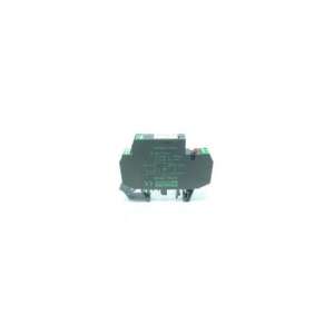 50085-murrelektronik