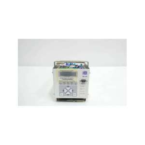 Be1-851 BASLER ELECTRIC