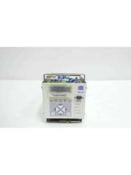 be1-851-basler electric