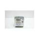 be1-851-basler electric