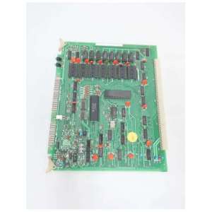 818662-003-n-xycom