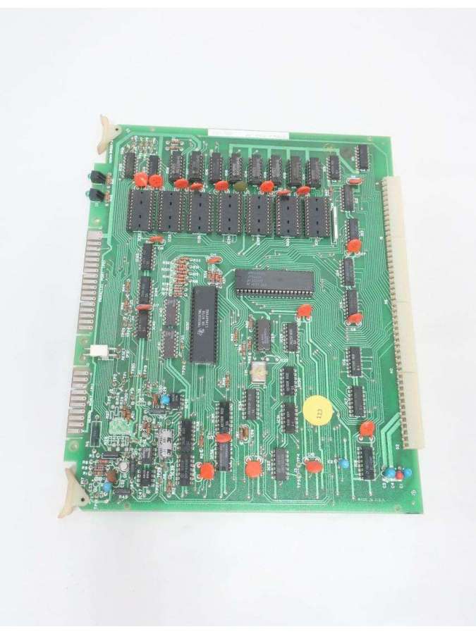 818662-003-n-xycom