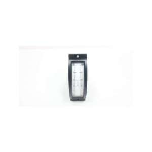 2520 vb INTERNATIONAL INSTRUMENTS