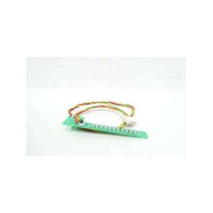Rh1730900 SATO