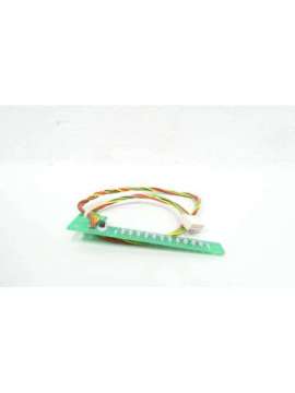 rh1730900-sato