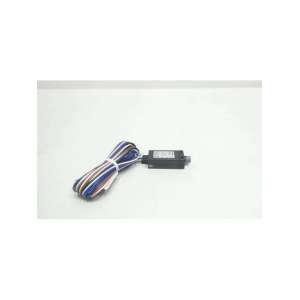 Zse1-01-55cl SMC