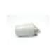 1000-fm-qv-wide-lite