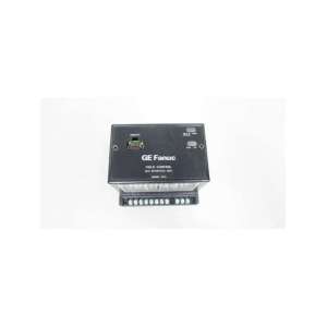 ic670gbi002j-ge fanuc