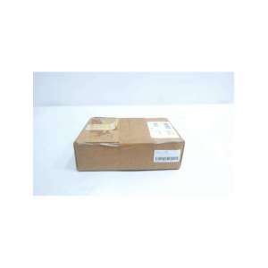 pm-32 500-822170-pyrotronics
