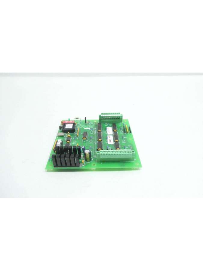 31-50319n-pmc