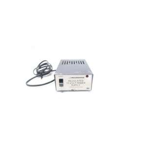 22-124a MICRONTA Utilisé