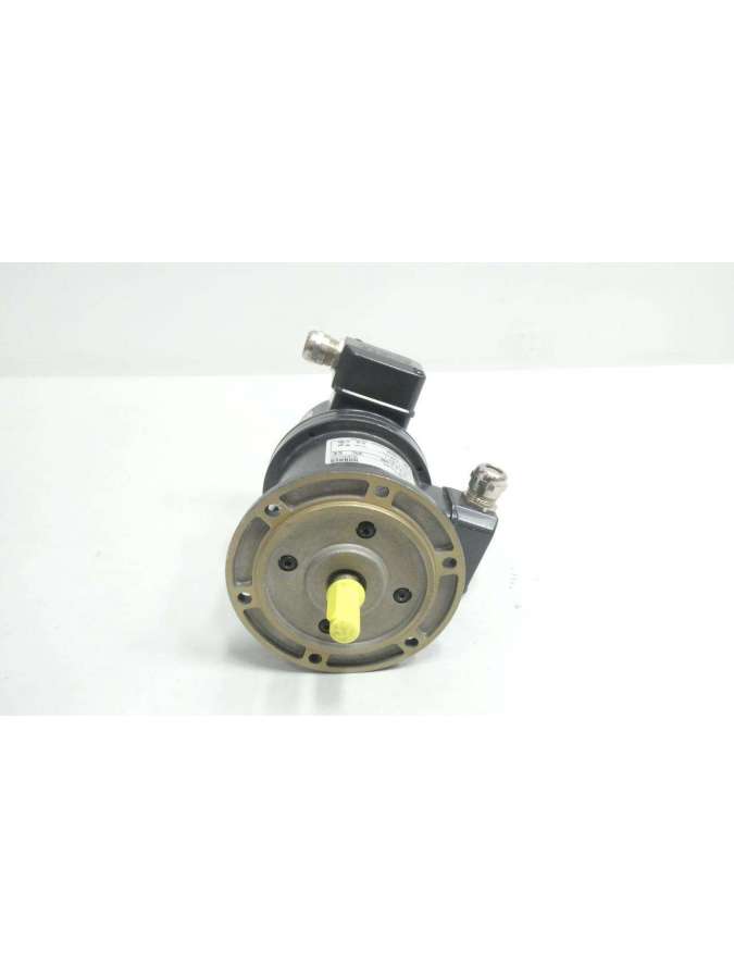 pog 9 d 500-hubner