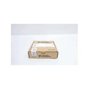 183725c-01-national instruments