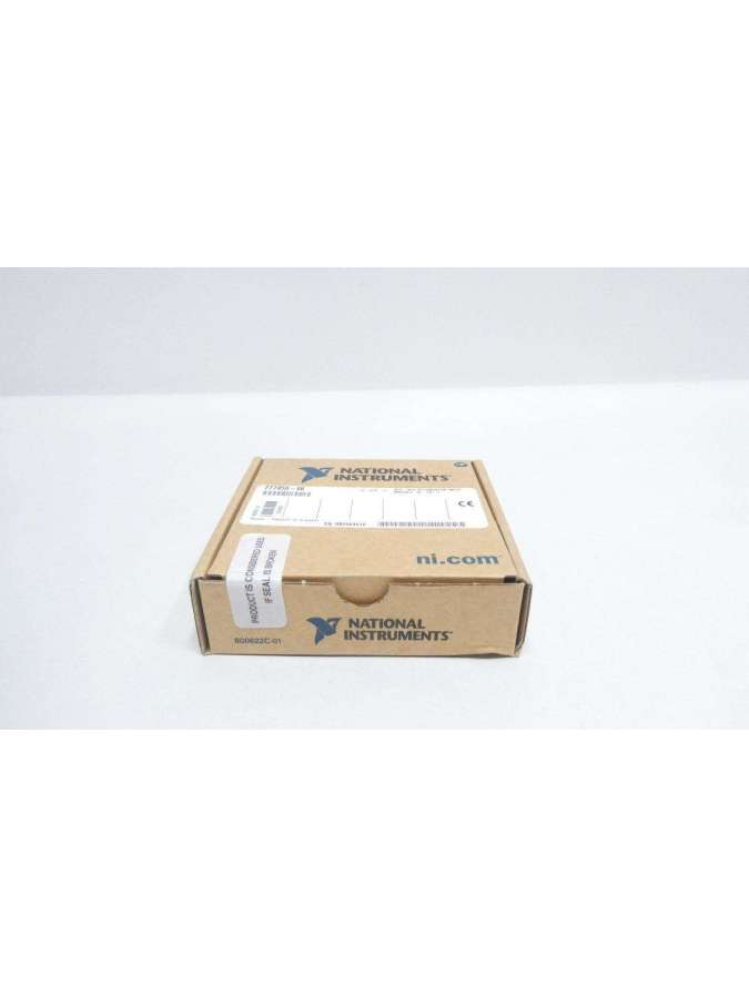 183725c-01-national instruments