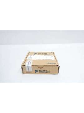 183725c-01-national instruments