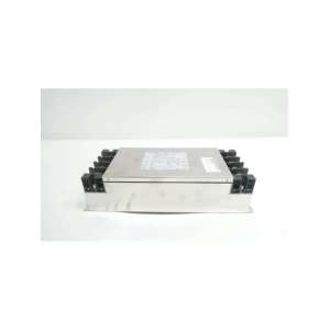 mxb-13100-22-nemic lambda