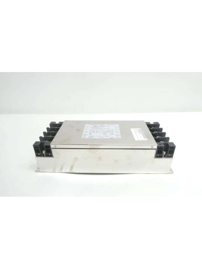 mxb-13100-22-nemic lambda