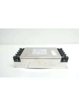 mxb-13100-22-nemic lambda
