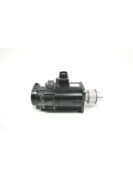 sgmsv-15a3a2c-yaskawa