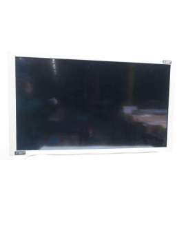 sc-wu55-a1a15 90r0069-nds surgical imaging