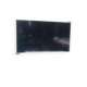 sc-wu55-a1a15 90r0069-nds surgical imaging