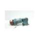 26a40le/f-electra-gear