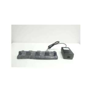 ad22 871-229-101-intermec