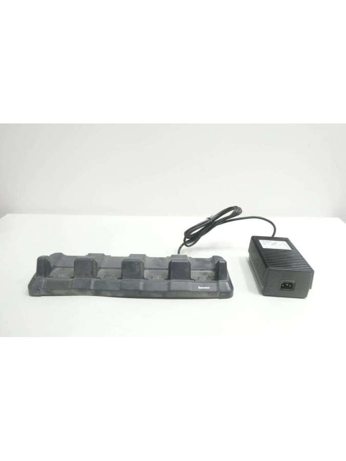 ad22 871-229-101-intermec