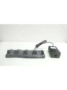 ad22 871-229-101-intermec