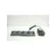 ad22 871-229-101-intermec