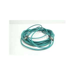 ccb-84901-1004-10-cognex
