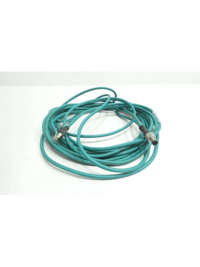 ccb-84901-1004-10-cognex