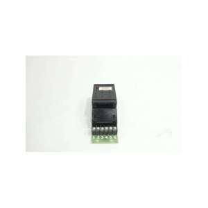 sa-30 580-121691-pyrotronics