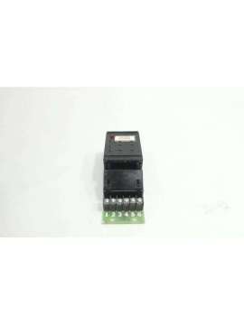 sa-30 580-121691-pyrotronics