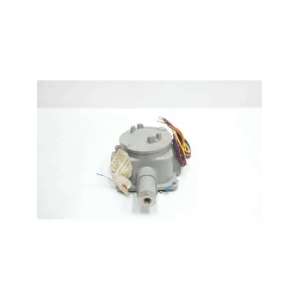 5LC-AA3-M3-C1A SOR USADO