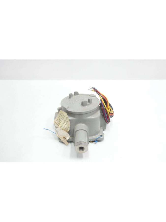 5lc-aa3-m3-c1a-sor
