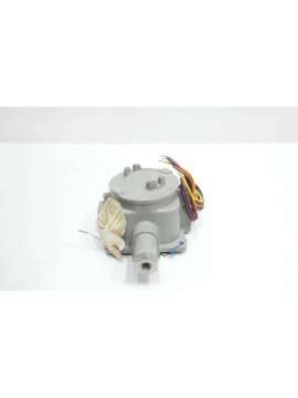 5lc-aa3-m3-c1a-sor