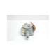 5lc-aa3-m3-c1a-sor