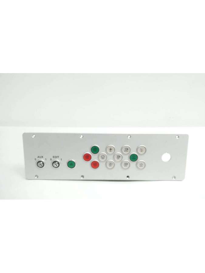 1002 2888/00-studer
